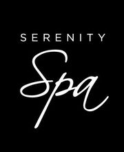 Serenity Spa image 4