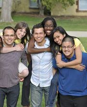 Maison Familiale Rurale image 2