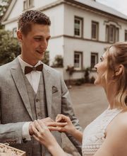 Wunderlinse Photography Bild 14
