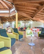 RSA Castello di Stazzano - Gruppo La Villa immagine 7