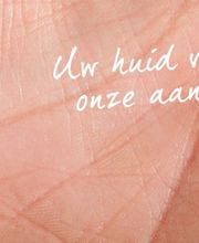 Dynacorium Praktijk voor Huidtherapie