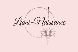 Lumi-Naissance
