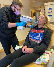 Molly Gunsaulis, DDS Dentistry for Children image 3