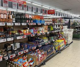 Lidl Bild 5