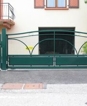 DC Metallerie Entreprise Cutelle image 13