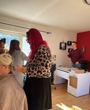 Hair by Claire Bild 1