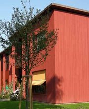 Maleratelier Ramirez Bild 7