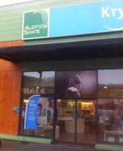 Opticien Krys image 2