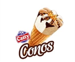 foto10.jpg