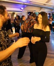 Ritmo Latino GmbH - Salsa & Bachata Tanzschule Bild 13