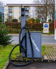 Shell Bild 17