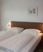 Pension Kellerer Bild 6