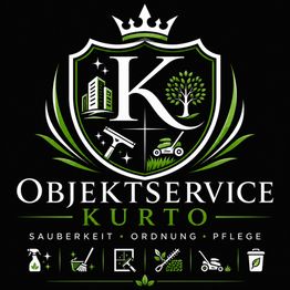 Objektservice Kurto