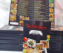 Thai Food Corner GmbH Bild 4