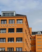 ADR Toitures - Energies SA Bild 12