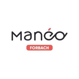 MANÉO FORBACH