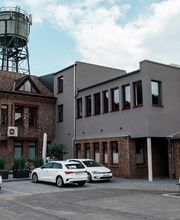 Gemeindewerke Grefrath GmbH Bild 3