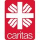 Logo Caritas München und Oberbayern