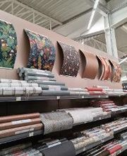 Bricorama Jeuxey image 15