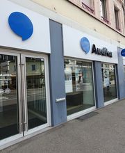 Audika - Audioprothésiste Colmar image 11