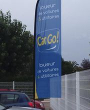 CarGo Location de Véhicules ARGELES SUR MER image 11