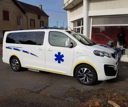 Taxis Fernandez Pascal image 17