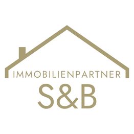Immobilienpartner S & B