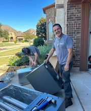 Air Express image 14