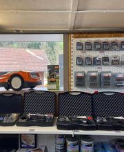 Wechsler Gerhard AG Bild 10