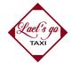 Laet's Go Taxi