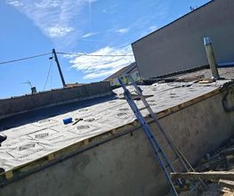 JW Couverture rénovation image 16