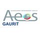 Gaurit-Aeos