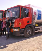 Regnier Sncn image 2