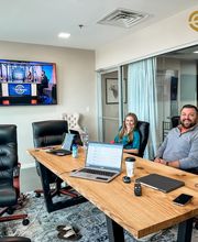 Guardian Investment Advisors, LLC image 8