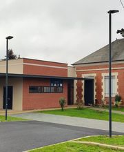 FLORENCE BIBAUT-ARCHITECTE DPLG image 3