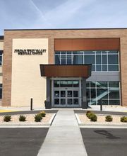 Epiphany Dermatology (formerly West Valley Dermatology) image 15