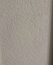 IMG_5765.jpeg