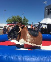 Gary's Band Animation image 4