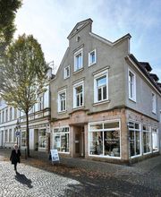 Pure Highlight Immobilien & Interieur by Ortrud Arning Bild 1