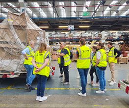 FIEGE Logistik Bild 6