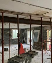 XL Maçonnerie image 12