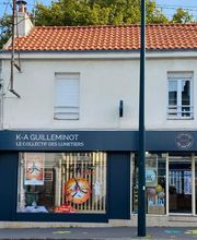 Le Collectif des Lunetiers image 4