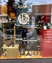 Home & Cook Viladecans imagen 1