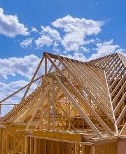 A-1 Truss Inc image 11