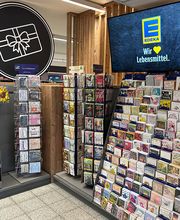 EDEKA Prahl Bild 4