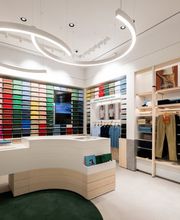 Lacoste Rives d'Arcins image 4