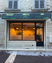 Concept Alliance Pro image 3