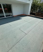 Sanchez Bedachungen Bild 16