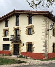 OMÁSO Arquitectos imagen 9