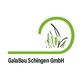 GaLaBau Schingen GmbH